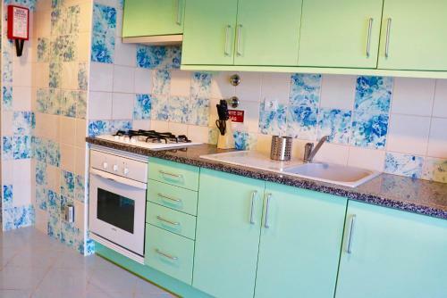 Apartamento Algarve Sweet Home - Marina Front