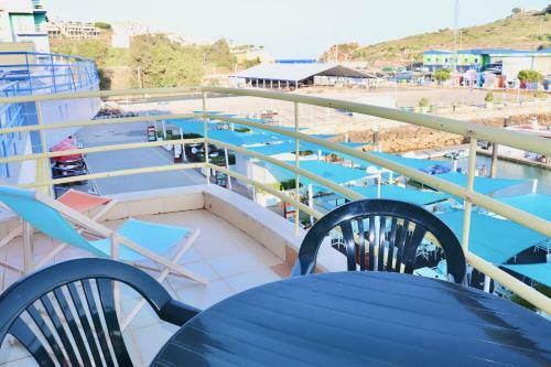 Apartamento Algarve Sweet Home - Marina Front