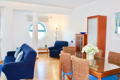 Apartamento Algarve Sweet Home - Marina Front