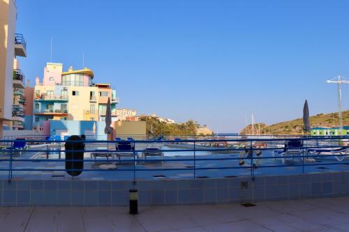 Apartamento Algarve Sweet Home - Marina Front