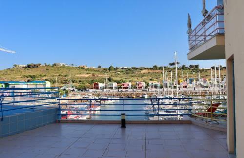 Apartamento Algarve Sweet Home - Marina Front