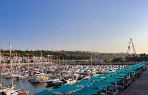 Apartamento Algarve Sweet Home - Marina Front