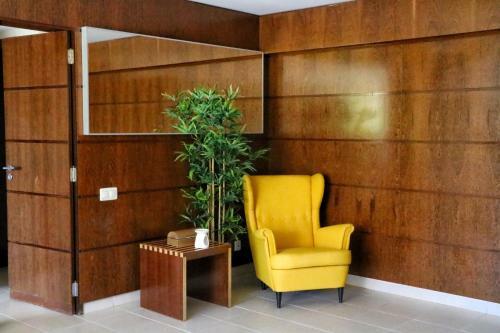 Herdade Dos Salgados Beach Apartment