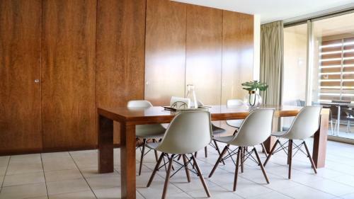 Herdade Dos Salgados Beach Apartment