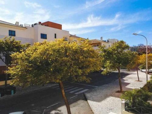 Apartamento Corcovada B42 - Dream Lodging