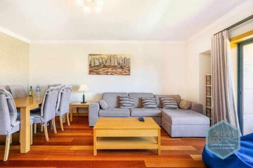 Apartamento Corcovada B42 - Dream Lodging