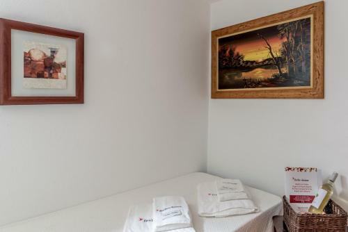 Flh Albufeira A�oteias Apartment