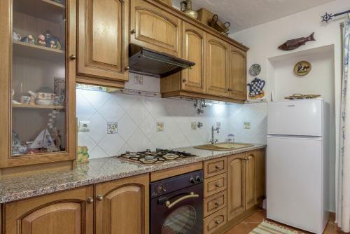 Flh Albufeira A�oteias Apartment