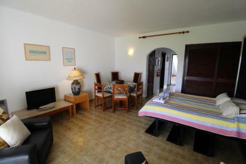 Apartamento Cam�lia 89 S�o Rafael - Albufeira, Algarve