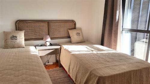 Apartamento Appartement 209 Balaia Golf Village
