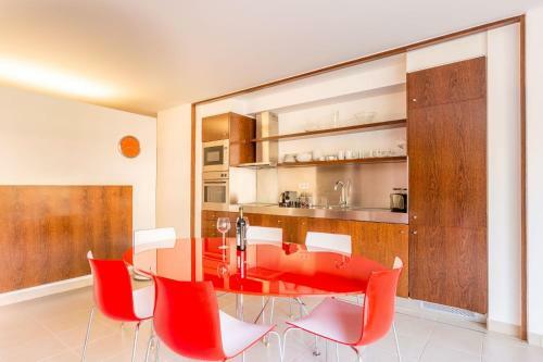 Apartments Maria - Salgados 10a0d