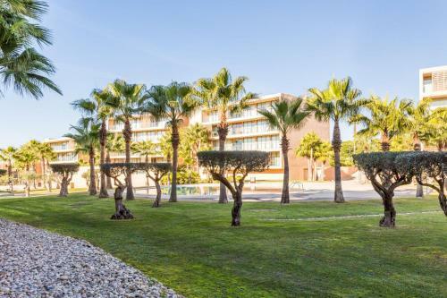 Apartments Maria - Salgados 10a0d