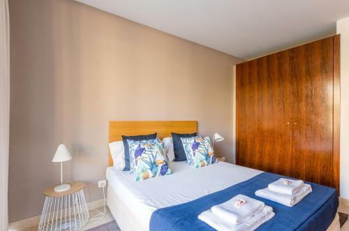 Apartments Maria - Salgados 10a0d