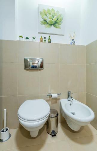 Apartments Maria - Salgados 10a0d