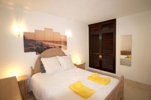 Apartamento Magnifique Appartement Sur La Plage ...