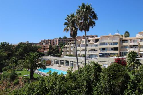 Apartamento Magnifique Appartement Sur La Plage ...