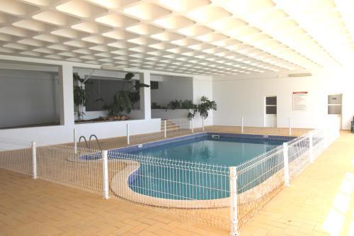 Apartamento Magnifique Appartement Sur La Plage ...