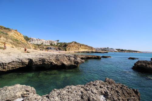 Apartamento Magnifique Appartement Sur La Plage ...