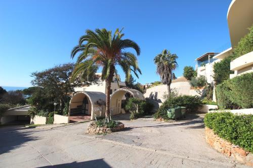 Apartamento Magnifique Appartement Sur La Plage ...