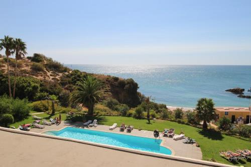 Apartamento Magnifique Appartement Sur La Plage ...
