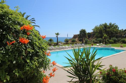 Apartamento Magnifique Appartement Sur La Plage ...