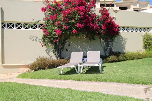 Apartamento Magnifique Appartement Sur La Plage ...