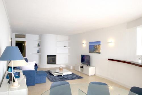 Apartamento Magnifique Appartement Sur La Plage ...
