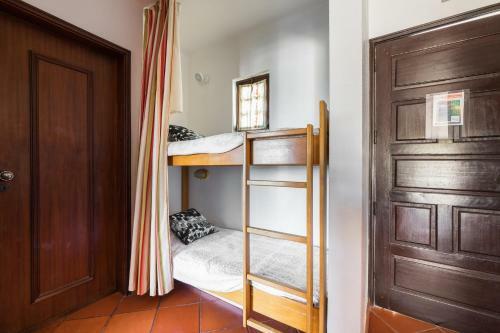 60m2 Lovely Traditional Apartment In Clube Albufeira