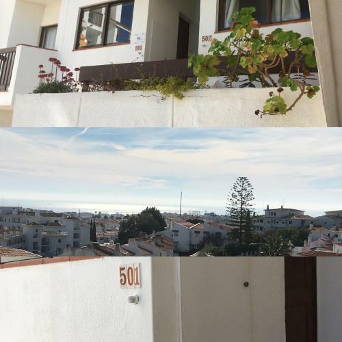 Apartamento O Cantinho Do Vila Magna