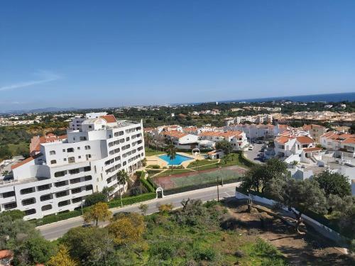 Apartamento O Cantinho Do Vila Magna