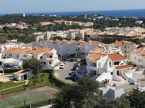 Apartamento O Cantinho Do Vila Magna