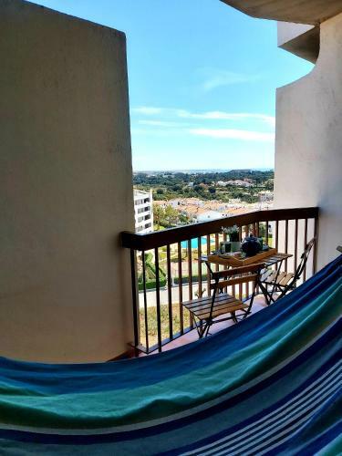 Apartamento O Cantinho Do Vila Magna