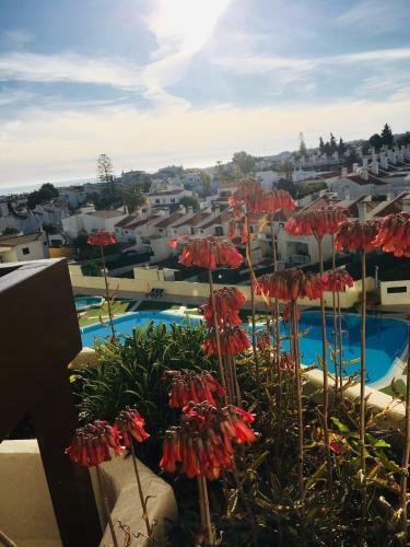 Apartamento O Cantinho Do Vila Magna