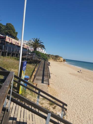 Apartamento O Cantinho Do Vila Magna