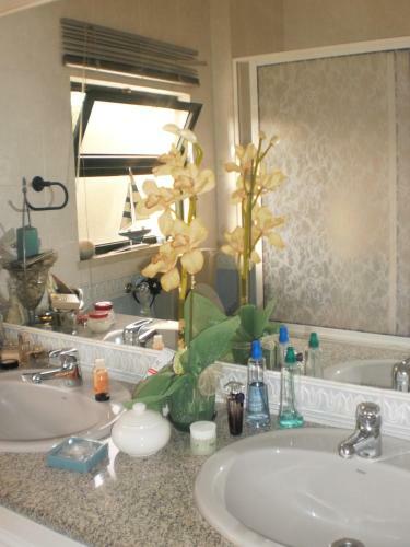 Apartamento Cantinho Da Bl�