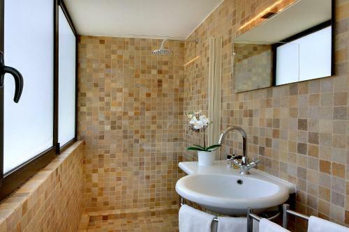 Villa Casa P� Na Areia- Unique Spot- Beach Front