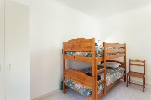 Apartamento Fresh Sunny Flat With Pool & Terrace By Host Wise