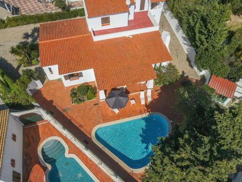 Casa Das Anas By Hellovacations