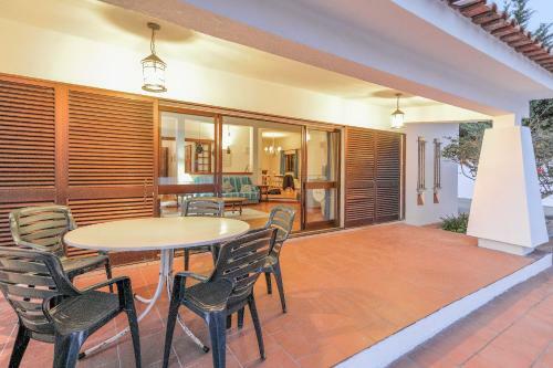 Casa Das Anas By Hellovacations