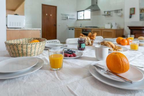 Casa Das Anas By Hellovacations