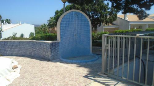 Villa Magn�fica Moradia Em Condom�nio Fechado