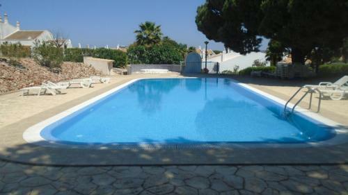 Villa Magn�fica Moradia Em Condom�nio Fechado