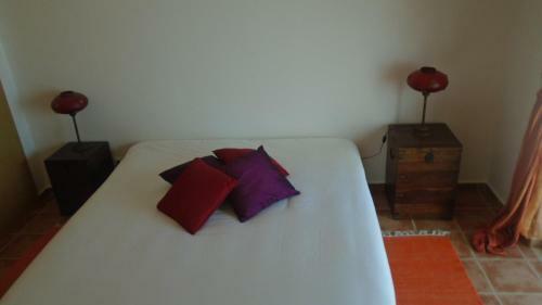 Villa Magn�fica Moradia Em Condom�nio Fechado