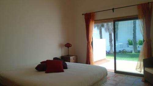 Villa Magn�fica Moradia Em Condom�nio Fechado