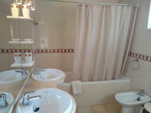 Yara Beach Apartments - Albufeira