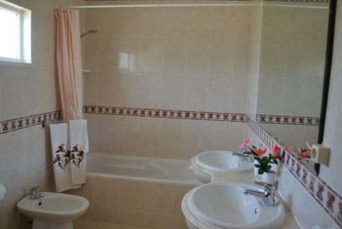 Yara Beach Apartments - Albufeira