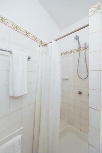 Apartamento Est�dio Com Piscina A 3 Minutos Das Praias