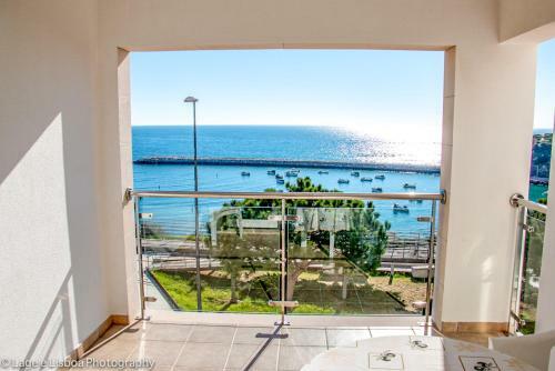 Apartamento Apt Baleeira Sol