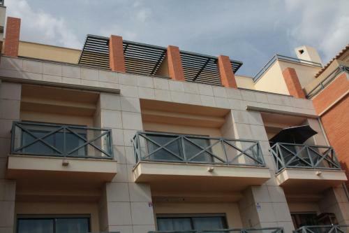 Apartamento Com Piscina Em Albufeira, Corcovada