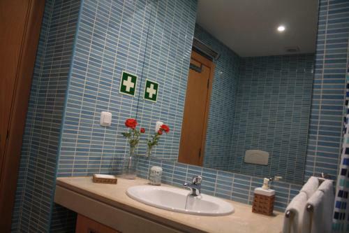 Apartamento Com Piscina Em Albufeira, Corcovada